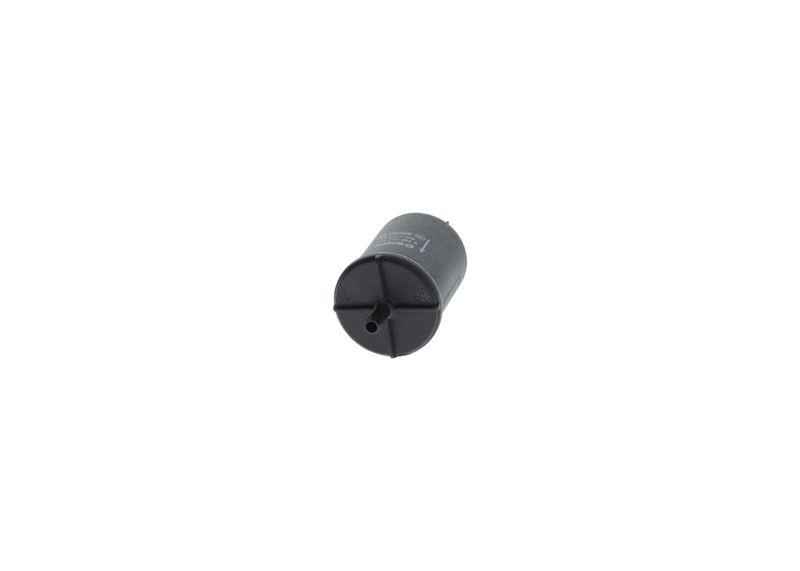 Filtre à carburant BOSCH 0 450 902 151