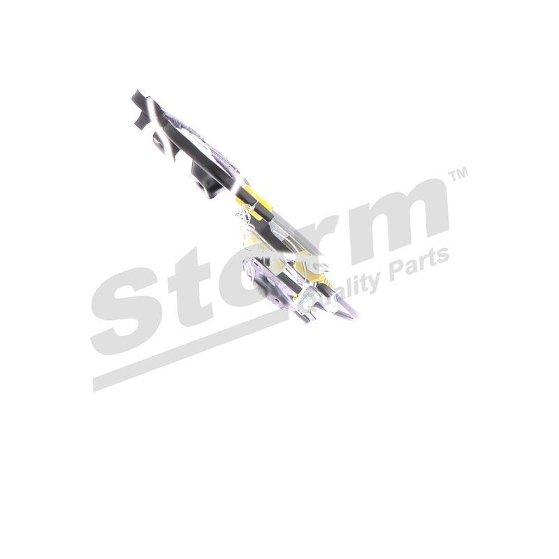 Lève-vitre STORM QUALITY PARTS 21278