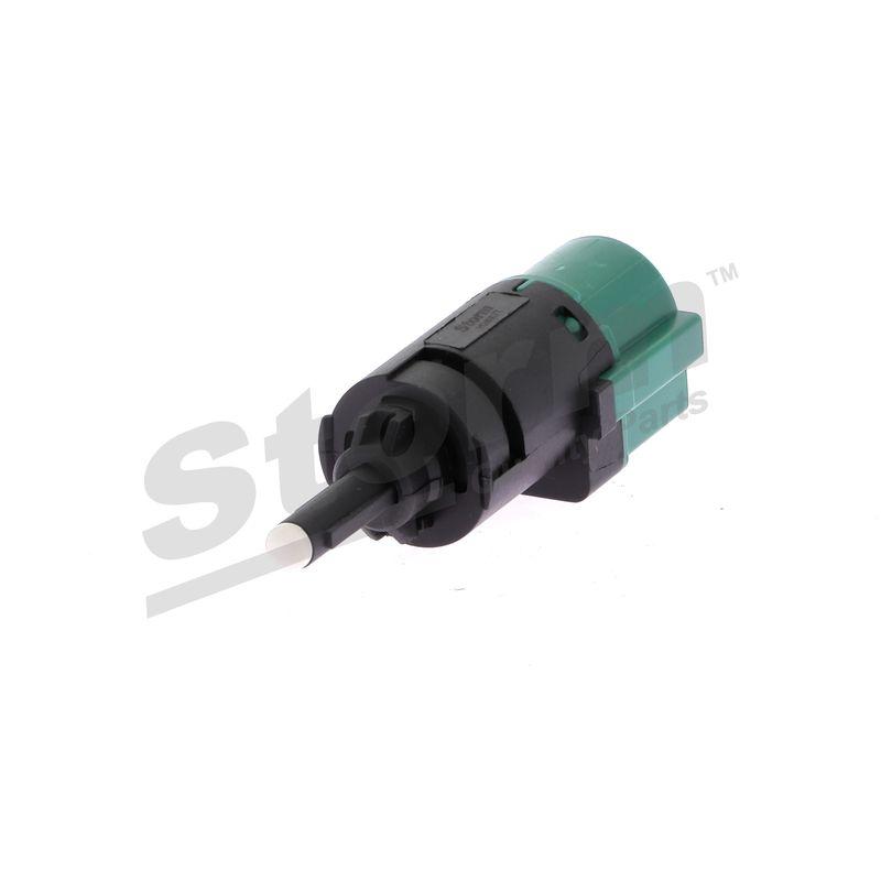 Interrupteur des feux de freins STORM QUALITY PARTS STO373797