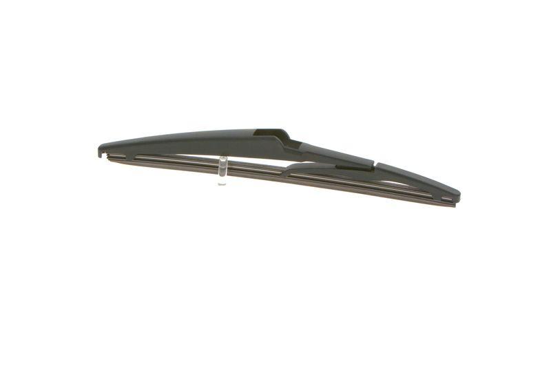 Balai d'essuie-glace BOSCH 3 397 011 965