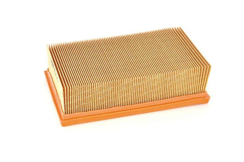 Filtre à air BOSCH 1 457 433 743