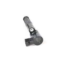 Bobine d'allumage DELPHI CE20056-12B1