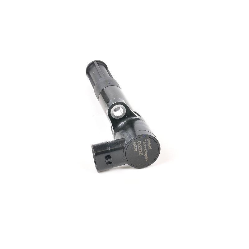 Bobine d'allumage DELPHI CE20056-12B1