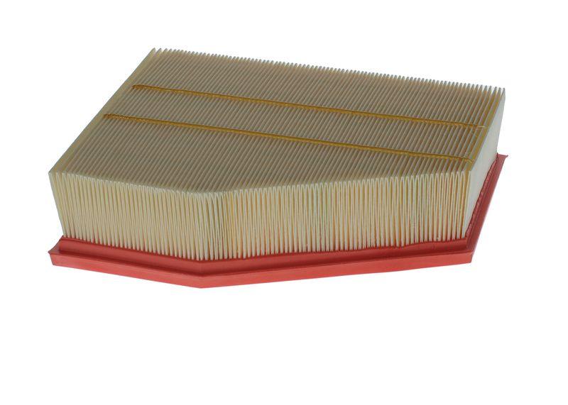 Filtre à air BOSCH F 026 400 544