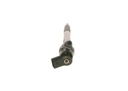 Injecteur BOSCH 0445110818