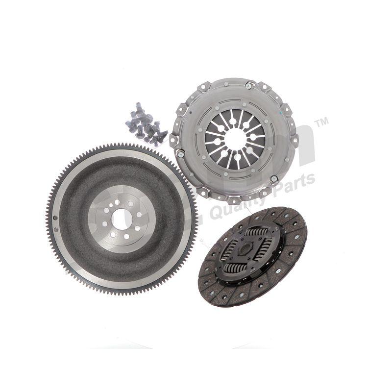 Kit adaptateur, embrayage STORM QUALITY PARTS STO1062
