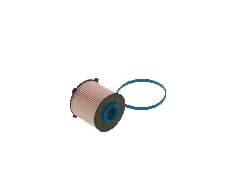 Filtre à carburant BOSCH F 026 402 062