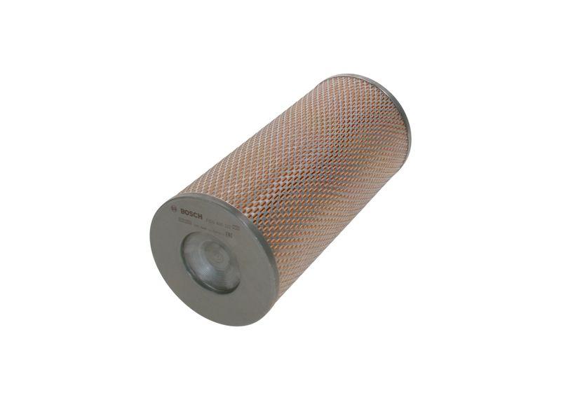 Filtre à air BOSCH F 026 400 322