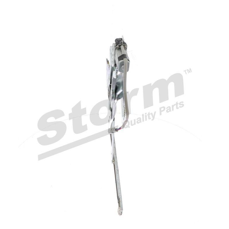 Lève-vitre STORM QUALITY PARTS 100178