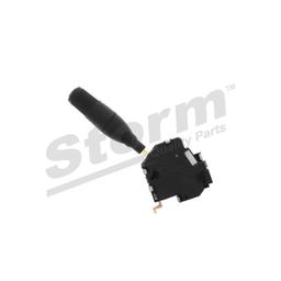 Commutateur de colonne de direction STORM QUALITY PARTS 80020