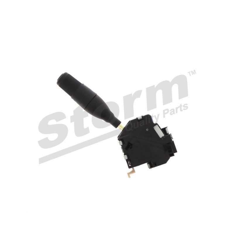 Commutateur de colonne de direction STORM QUALITY PARTS 80020