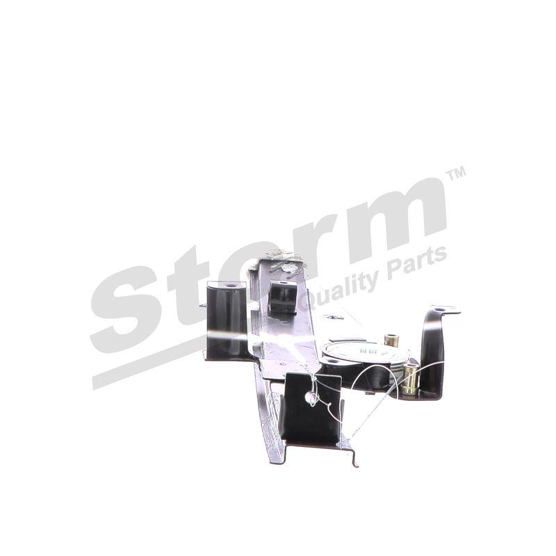 Lève-vitre STORM QUALITY PARTS 47091