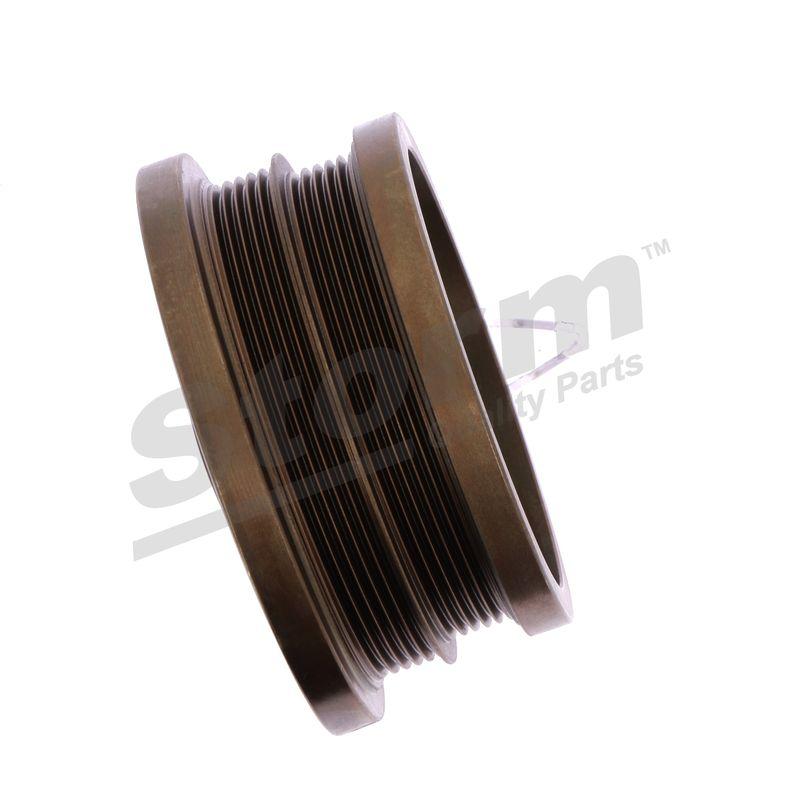 Poulie, vilebrequin STORM QUALITY PARTS 15099