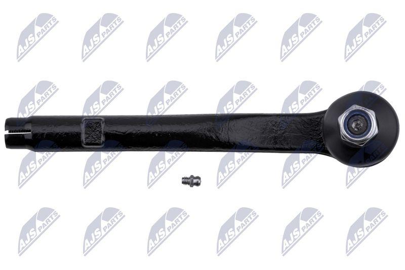 Rotule de barre de connexion NTY SKZ-LR-001