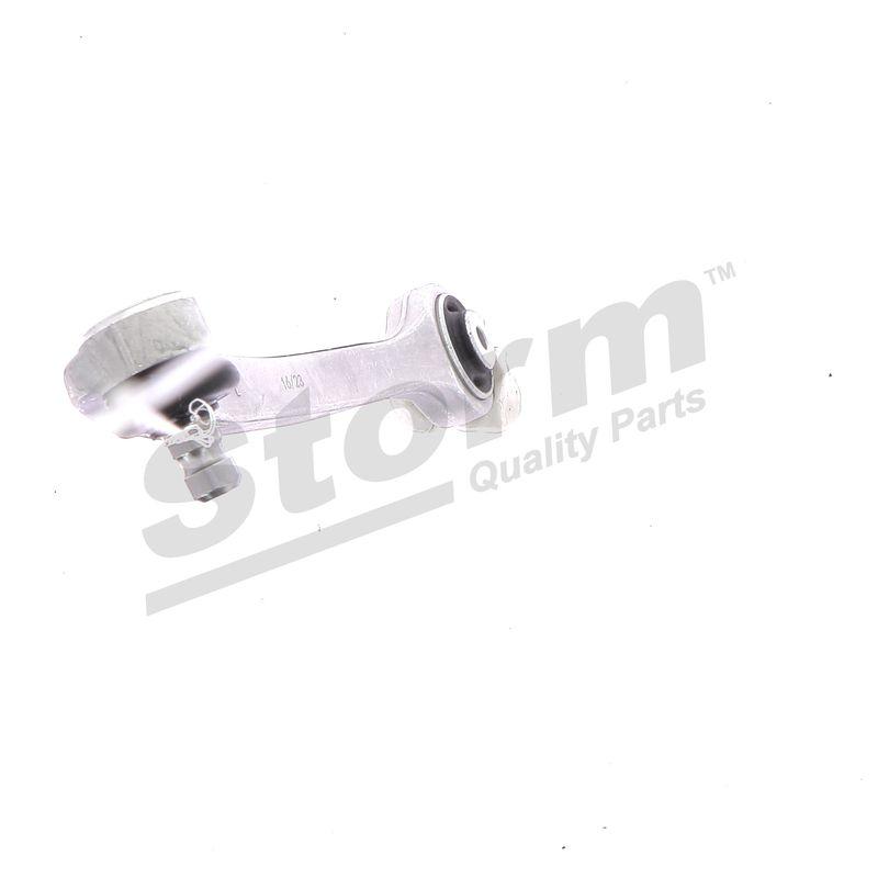 Bras de liaison, suspension de roue STORM QUALITY PARTS 10451