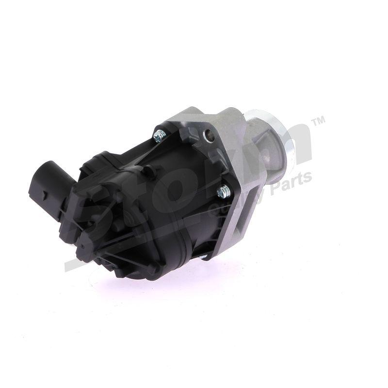 Vanne EGR STORM QUALITY PARTS 9084