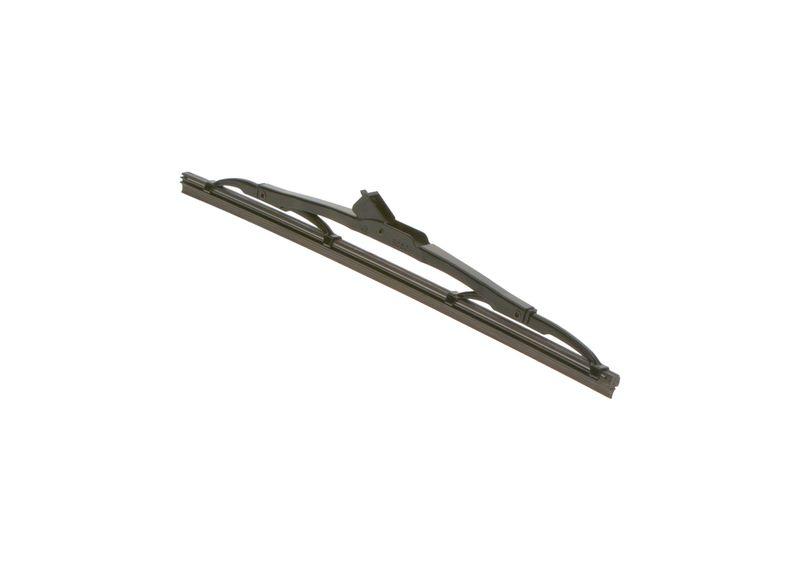 Balai d'essuie-glace BOSCH 3 397 004 595