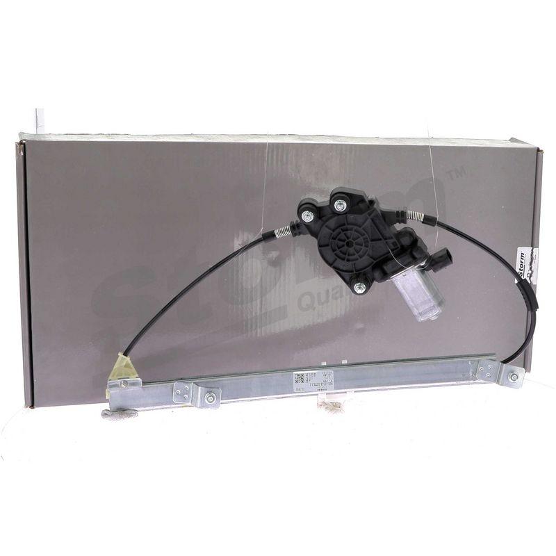 Lève-vitre STORM QUALITY PARTS 39777