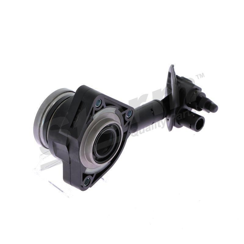 Butée hydraulique, embrayage STORM QUALITY PARTS 9907