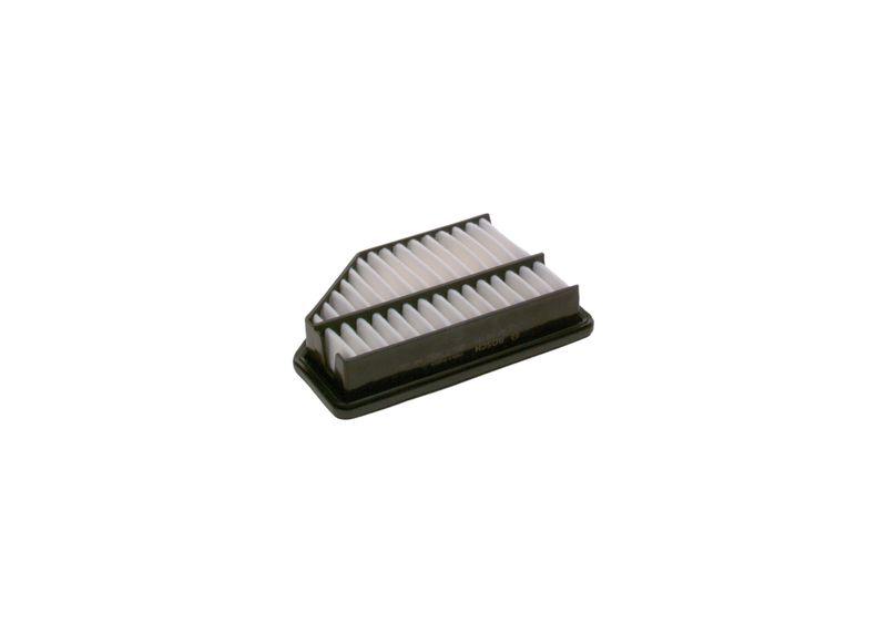 Filtre à air BOSCH F 026 400 161