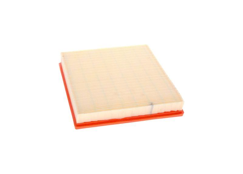 Filtre à air BOSCH F 026 400 106