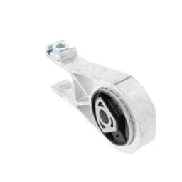 Support moteur CORTECO 80004656