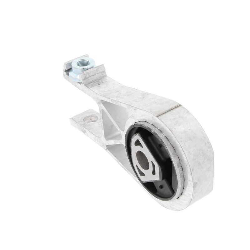 Support moteur CORTECO 80004656