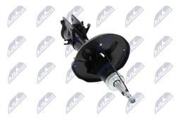 Amortisseur NTY A-HY-551