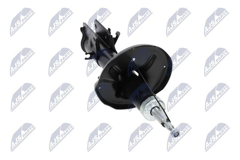 Amortisseur NTY A-HY-551