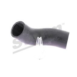 Gaine de suralimentation STORM QUALITY PARTS 153540