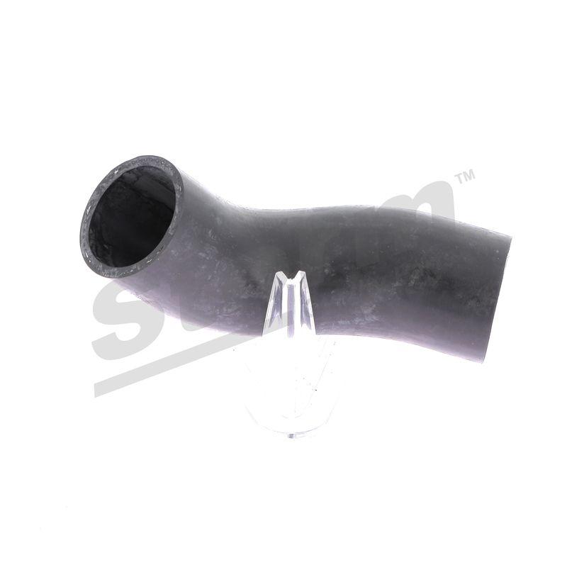 Gaine de suralimentation STORM QUALITY PARTS 153540