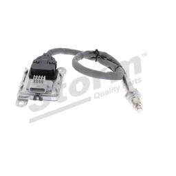 Capteur NOx, Catalyseur NOx STORM QUALITY PARTS 800802