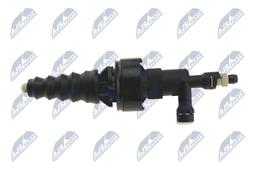 Cylindre récepteur, embrayage NTY NSW-FR-001