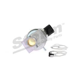 Vanne EGR STORM QUALITY PARTS 9080