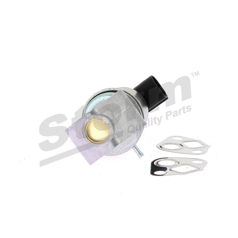 Vanne EGR STORM QUALITY PARTS 9080