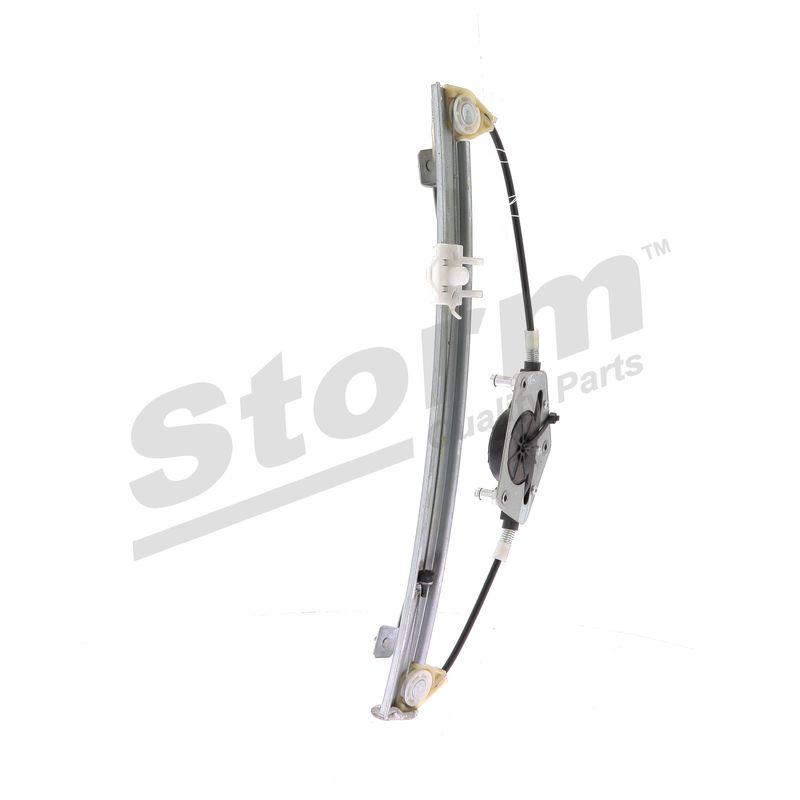Lève-vitre STORM QUALITY PARTS 90270