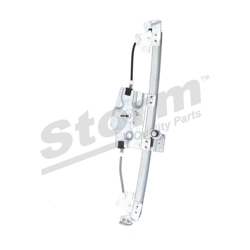 Lève-vitre STORM QUALITY PARTS 18671