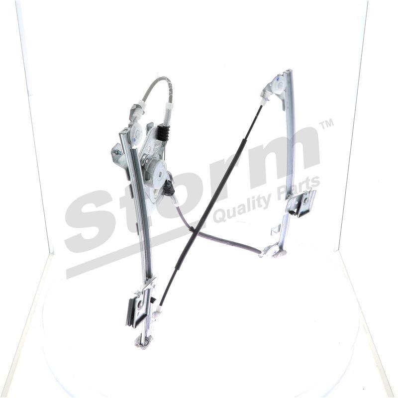 Lève-vitre STORM QUALITY PARTS 46570