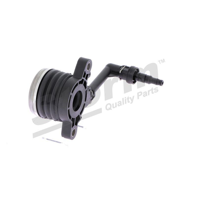 Butée hydraulique, embrayage STORM QUALITY PARTS 9964