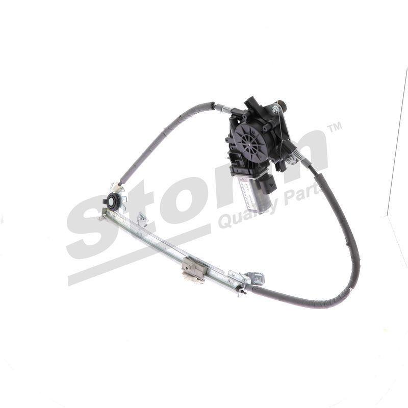 Lève-vitre STORM QUALITY PARTS 36574