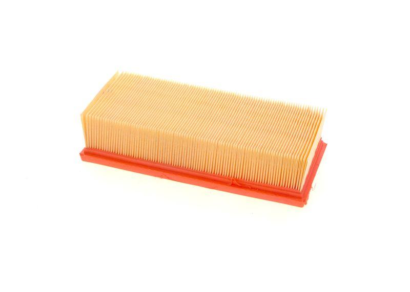 Filtre à air BOSCH F 026 400 006