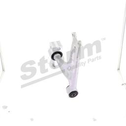 Bras de liaison, suspension de roue STORM QUALITY PARTS 98351