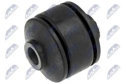 Suspension, bras de liaison NTY ZTT-SB-004E
