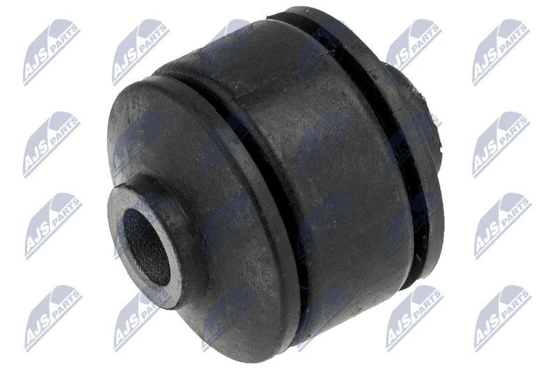 Suspension, bras de liaison NTY ZTT-SB-004E