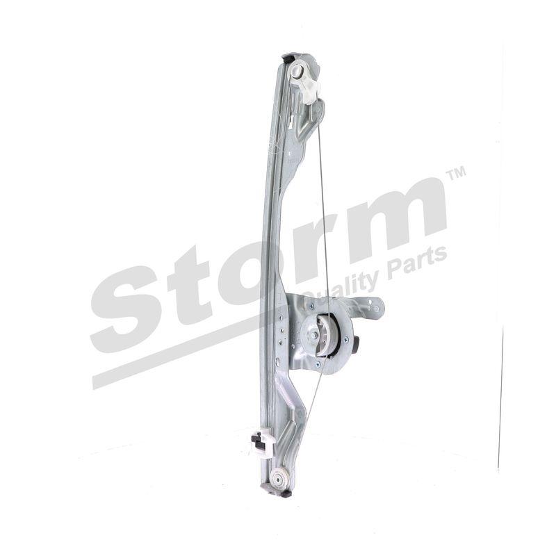 Lève-vitre STORM QUALITY PARTS 83977