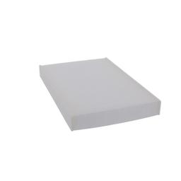 Filtre, air de l'habitacle CORTECO 21652548