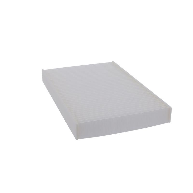 Filtre, air de l'habitacle CORTECO 21652548