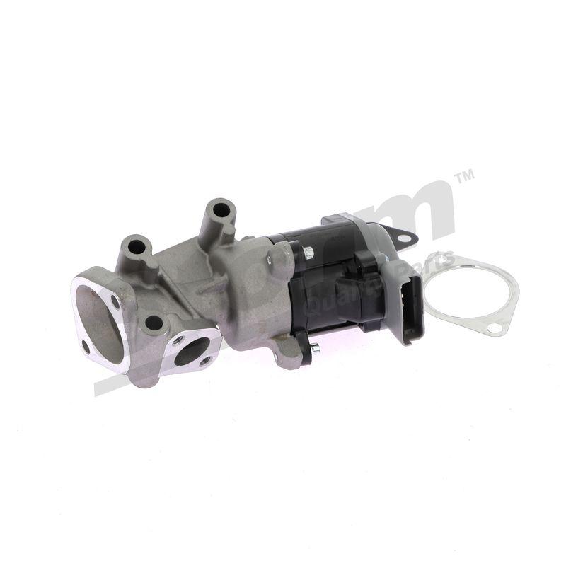 Vanne EGR STORM QUALITY PARTS 9078