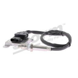 Capteur NOx, Catalyseur NOx STORM QUALITY PARTS 800805