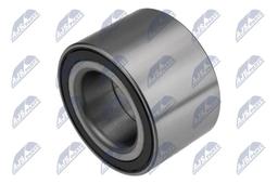Kit de roulements de roue NTY KLP-PS-000